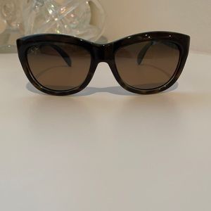 Maui Jim Sunglasses